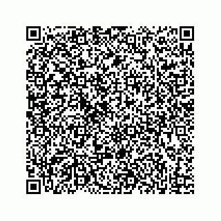 vCard 73832276374