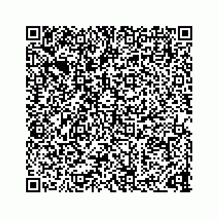 vCard 73832276375