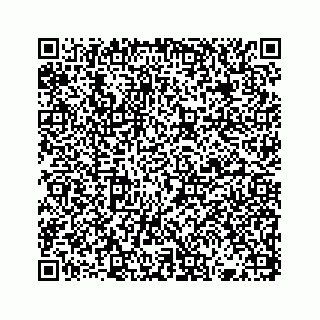 vCard 73832276376