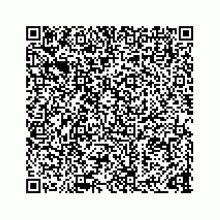 vCard 73832276377