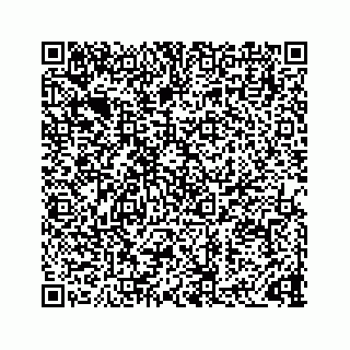 vCard 73832276378