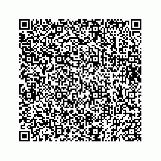 vCard 73832276379