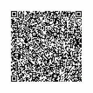 vCard 73832276380