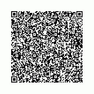 vCard 73832276381