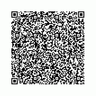 vCard 73832276382