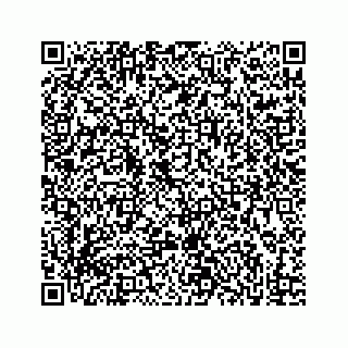 vCard 73832276383