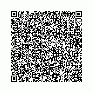 vCard 73832276384