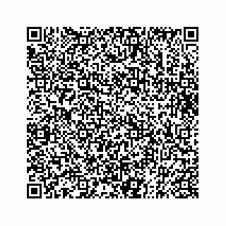 vCard 73832276385