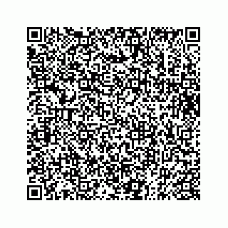 vCard 73832276386