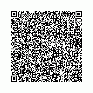 vCard 73832276387