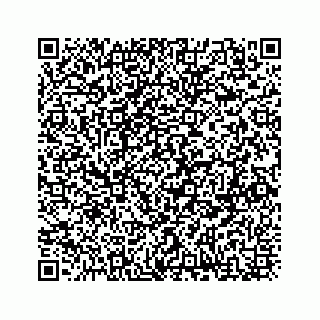 vCard 73832276388