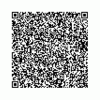 vCard 73832276389