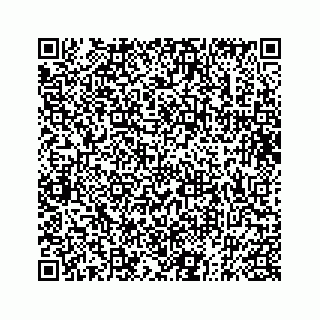vCard 73832276390