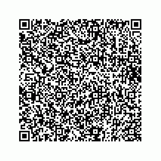 vCard 73832276391
