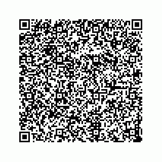 vCard 73832276392