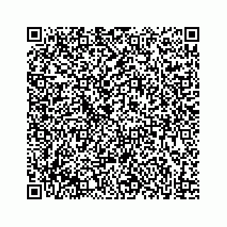 vCard 73832276393