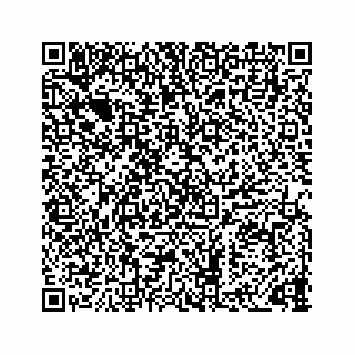 vCard 73832276394
