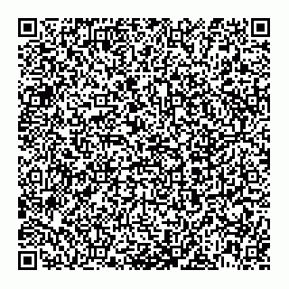 vCard 73832276395