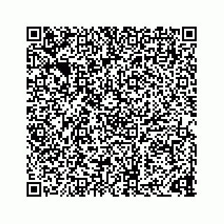vCard 73832276396