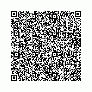 vCard 73832276397