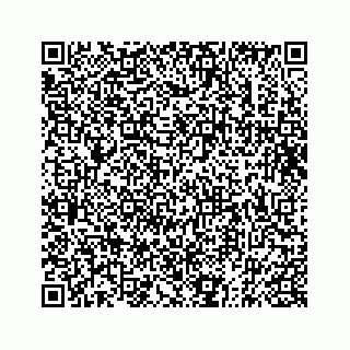 vCard 73832276398