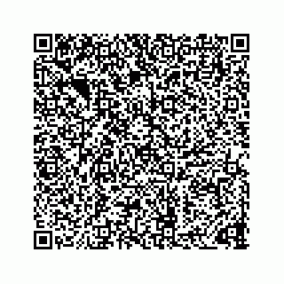 vCard 73832276399