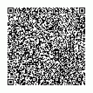 vCard 73832276401