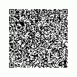 vCard 73832276402