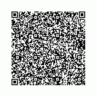 vCard 73832276403