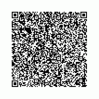 vCard 73832276404