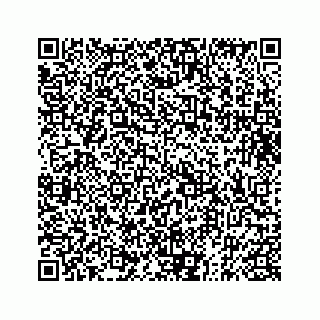 vCard 73832276405