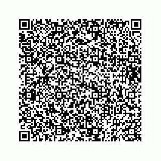 vCard 73832276406