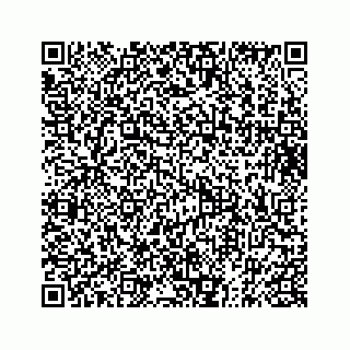 vCard 73832276407