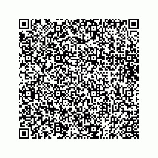 vCard 73832276408