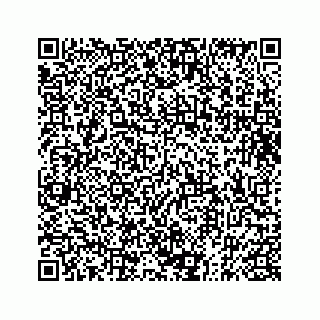 vCard 73832276409