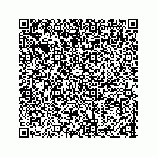 vCard 73832276410
