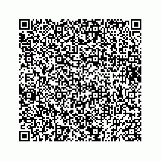 vCard 73832276411