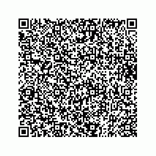 vCard 73832276412