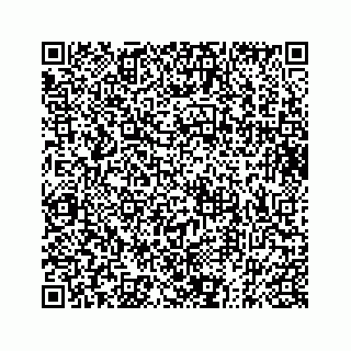vCard 73832276413