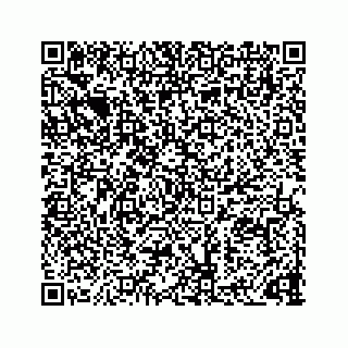 vCard 73832276414