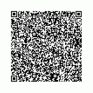 vCard 73832276415