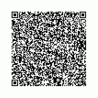 vCard 73832276416