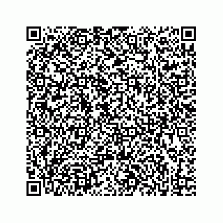 vCard 73832276417