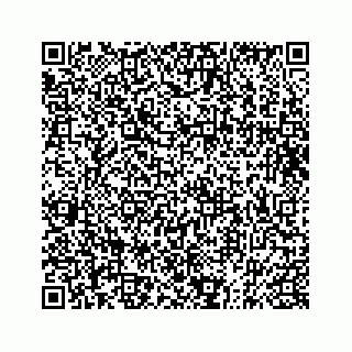 vCard 73832276418