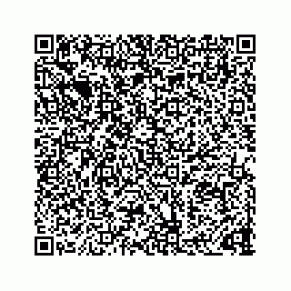 vCard 73832276419
