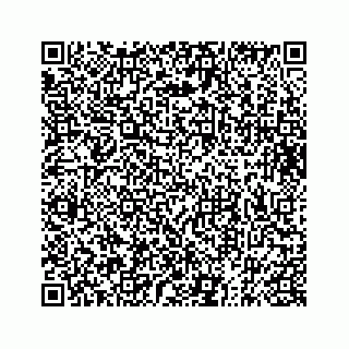 vCard 73832276536