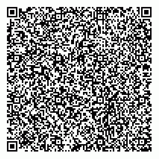 vCard 73832276538