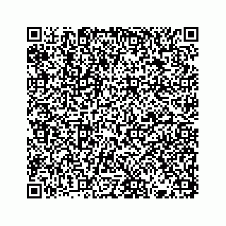 vCard 73832276584