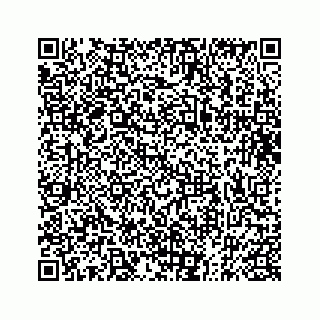 vCard 73832276630
