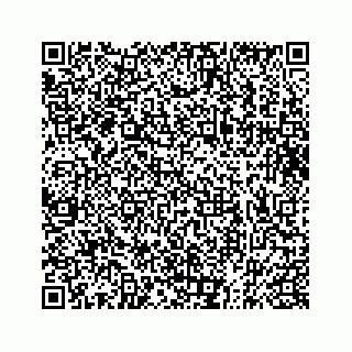 vCard 73832276631